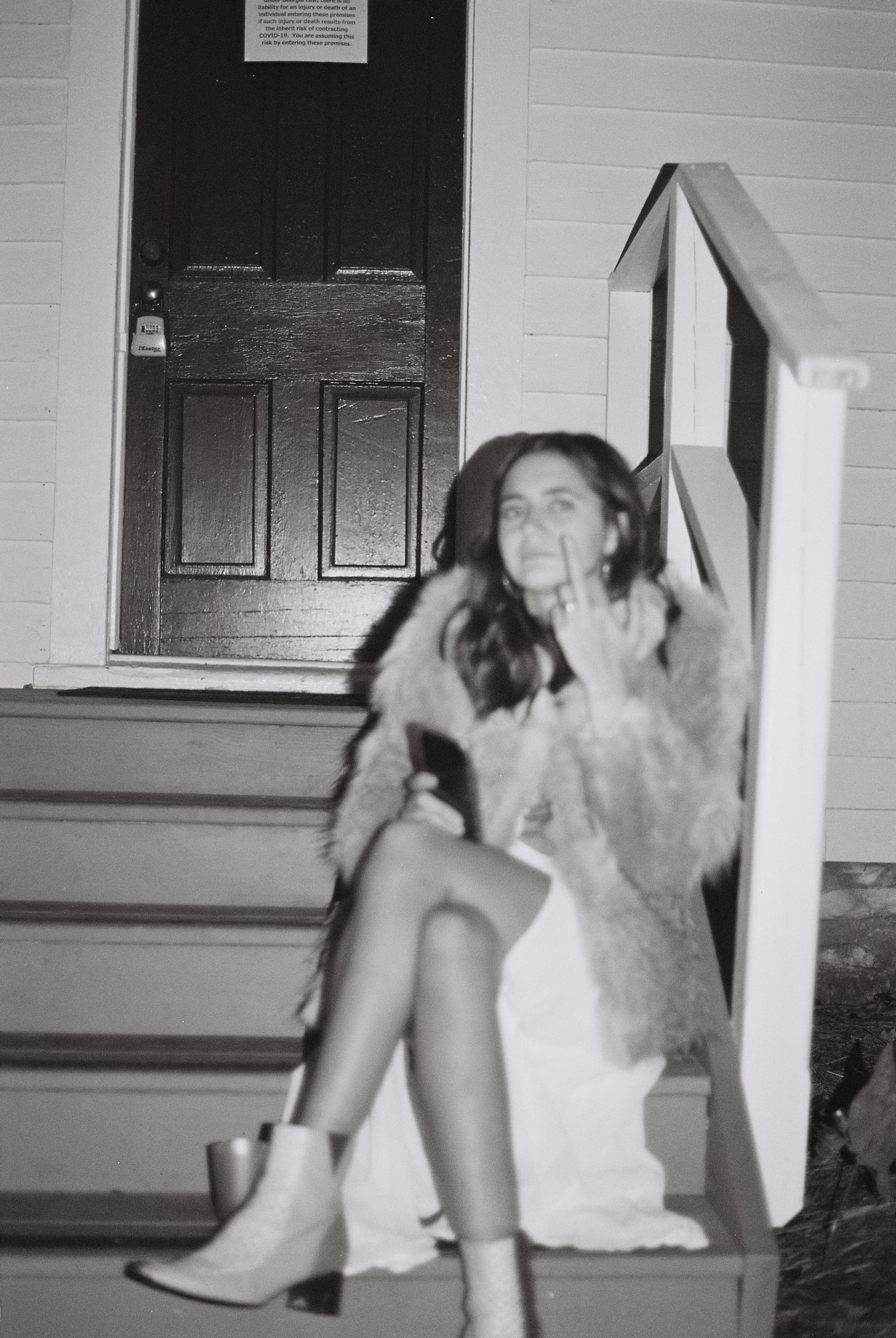 The 9 Books Casey is Lovin'.