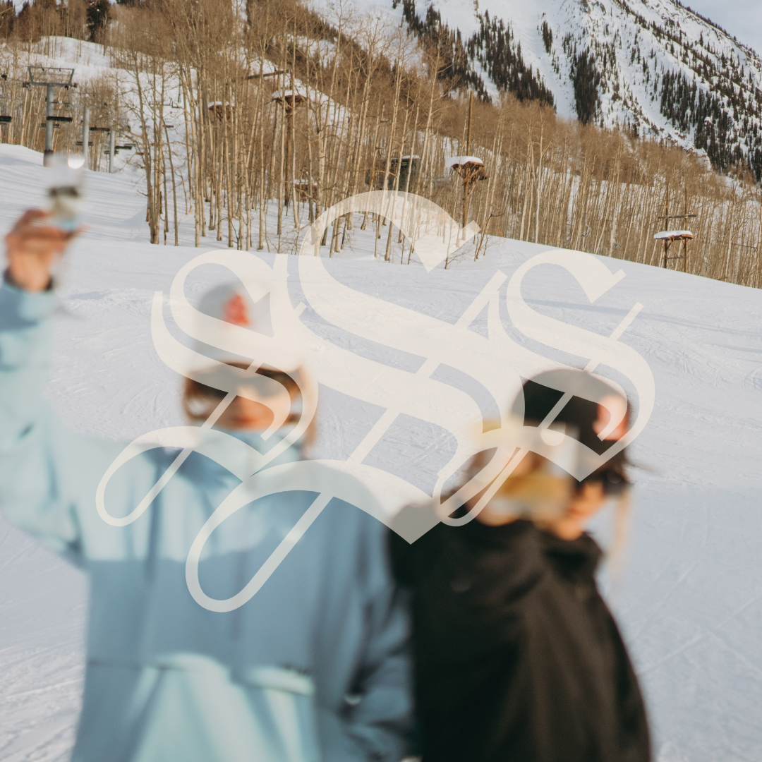 Baby Pink Onesies &amp; Flip Phones