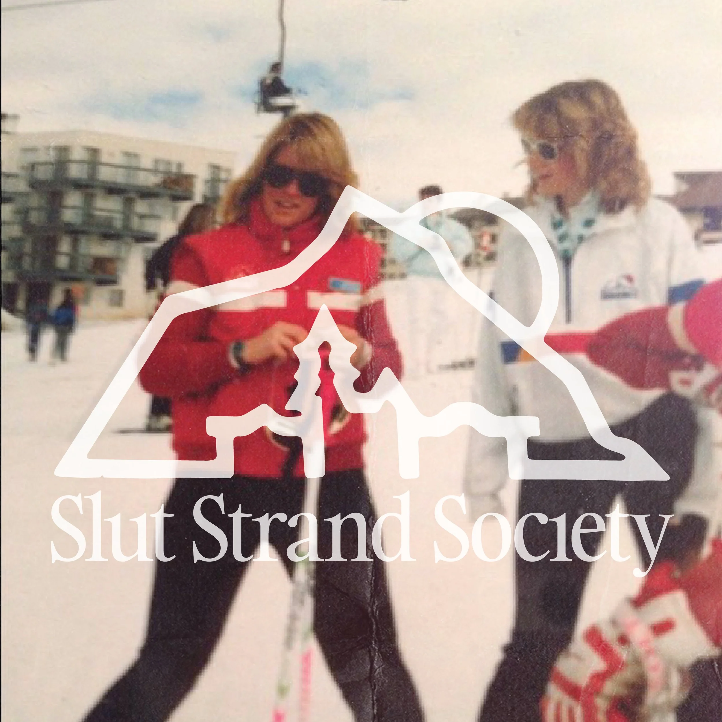 If You Wanna Have Fun... 