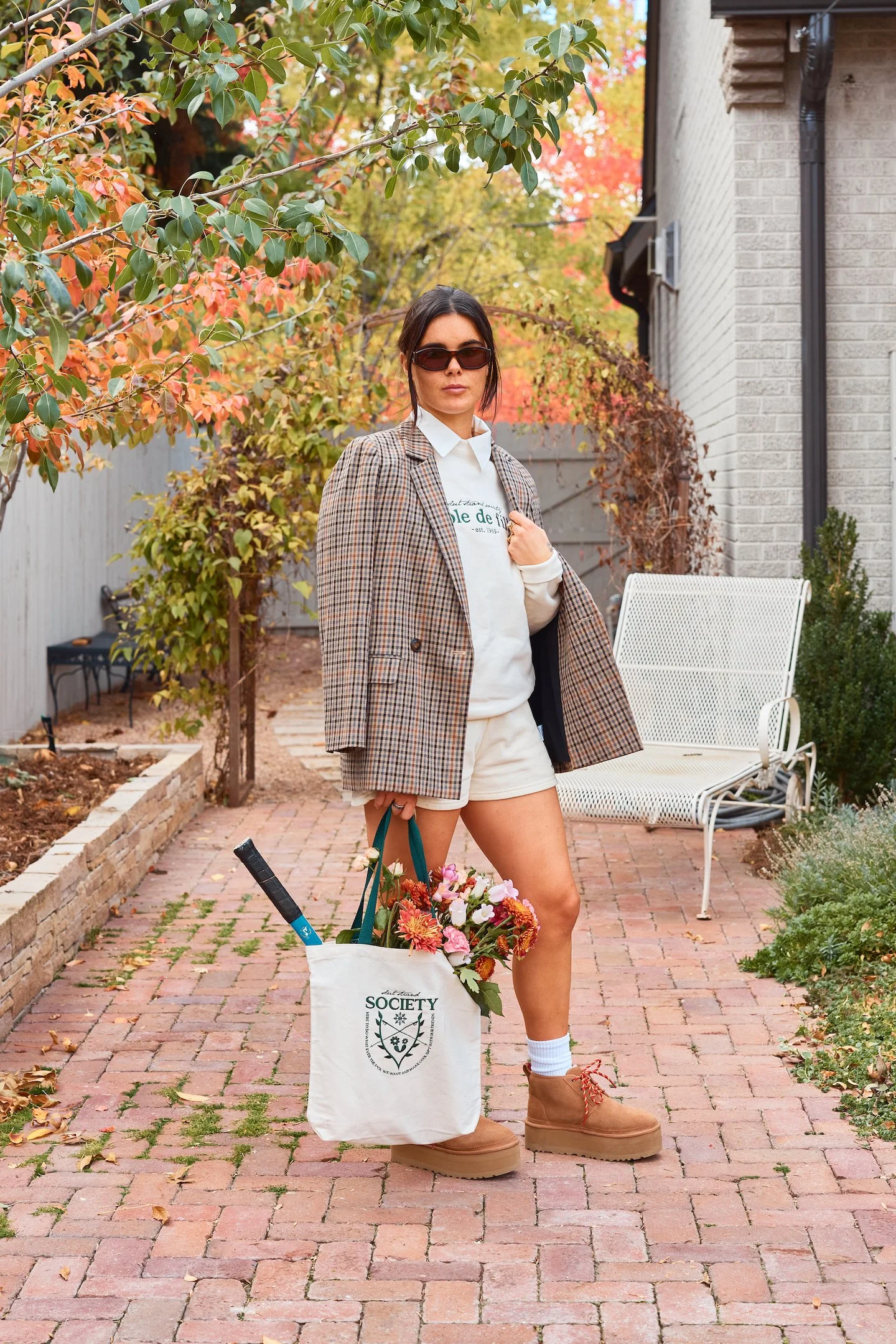 drwclrk - SSS Ivy League 255A1639.jpg