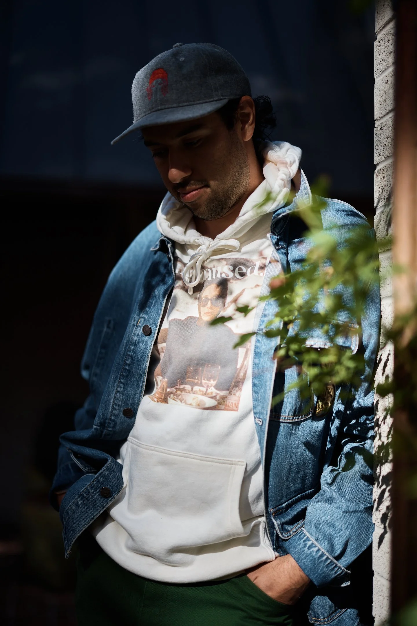 drwclrk - SSS Ivy League 255A2289.jpg