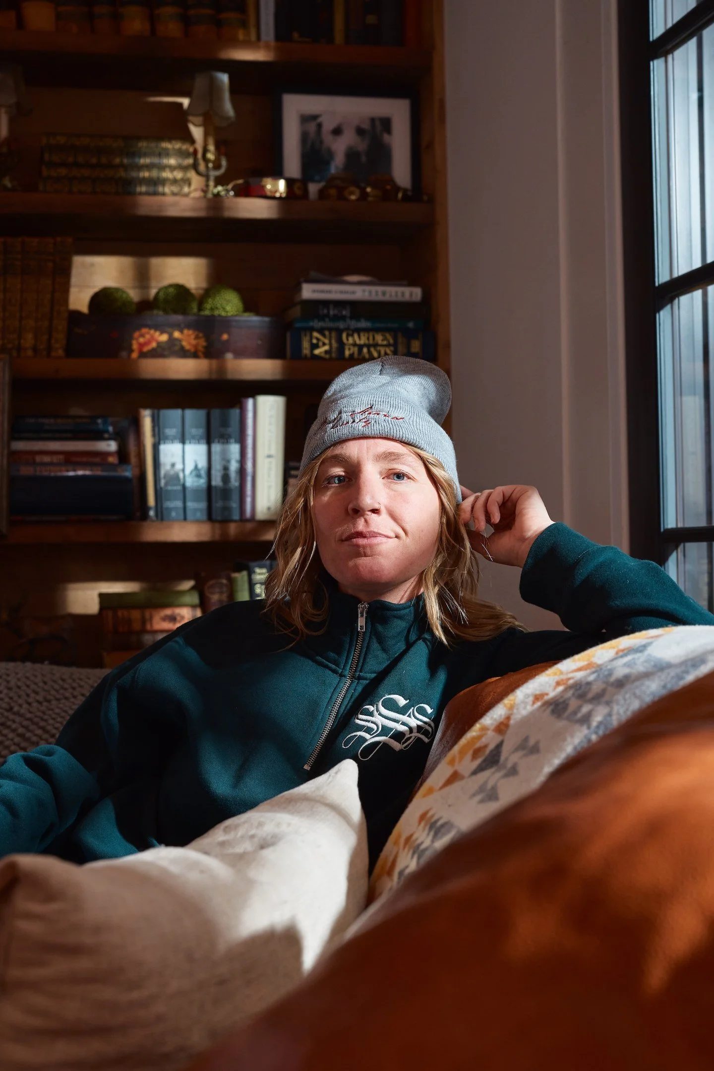 drwclrk - SSS Ivy League 255A3583.jpeg