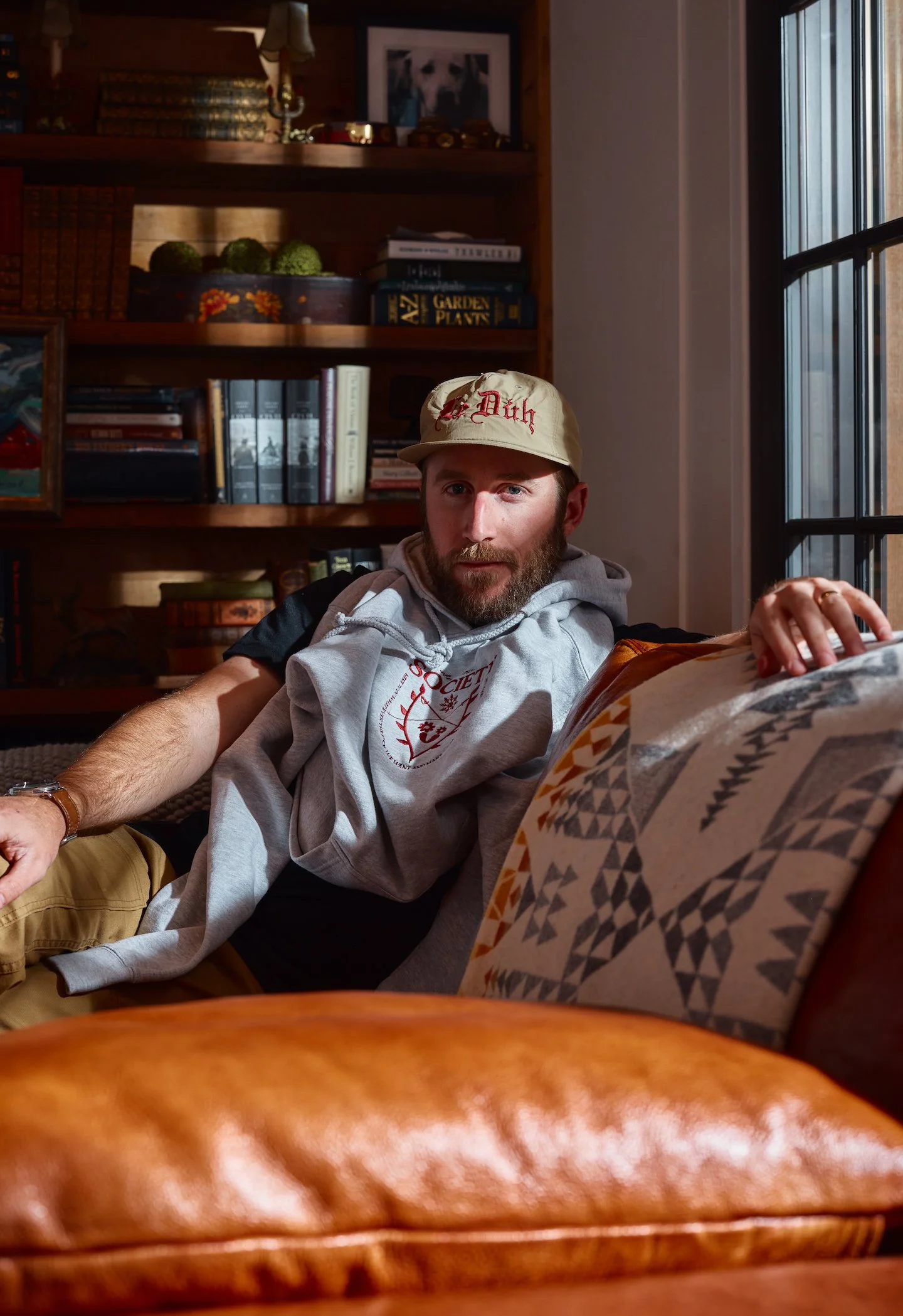 drwclrk - SSS Ivy League 255A3845.jpg