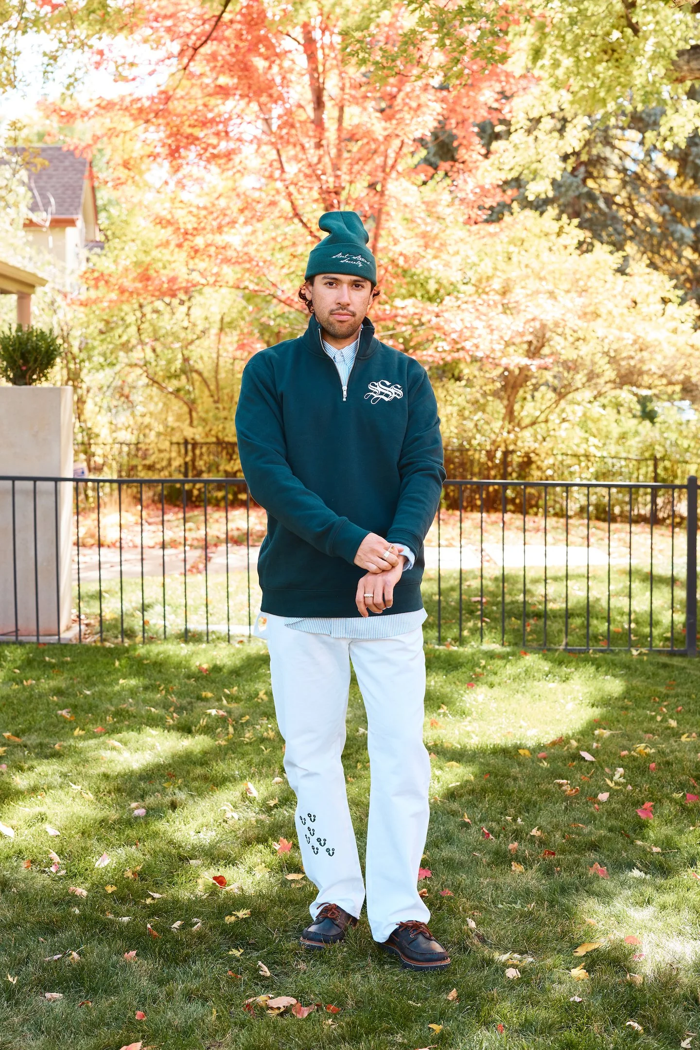 drwclrk - SSS Ivy League 255A1292.jpg