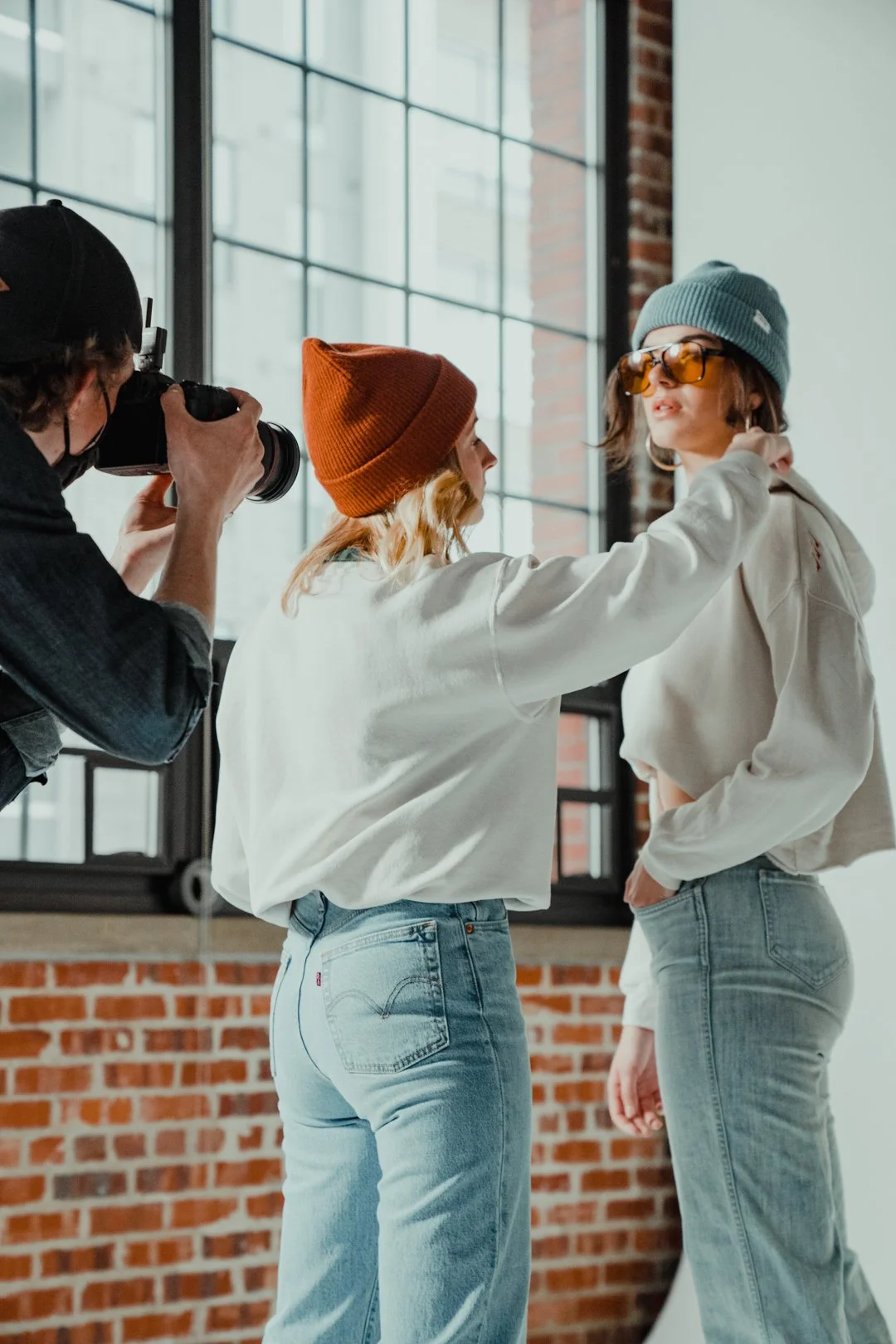 SSS_Spring Launch-@maxshreds-66.jpg