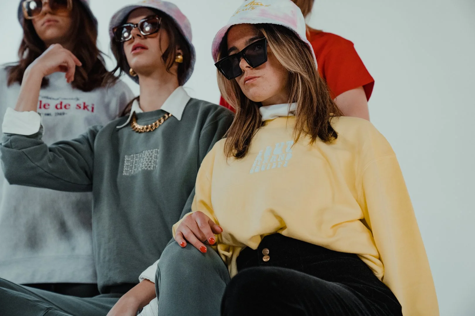 SSS_Spring Launch-@maxshreds-118.jpg