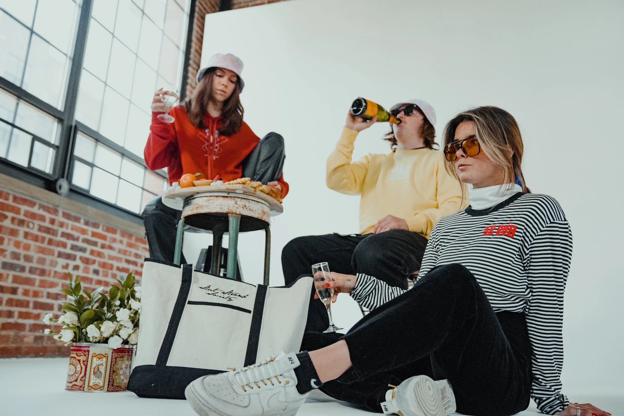 SSS_Spring Launch-@maxshreds-146.jpg