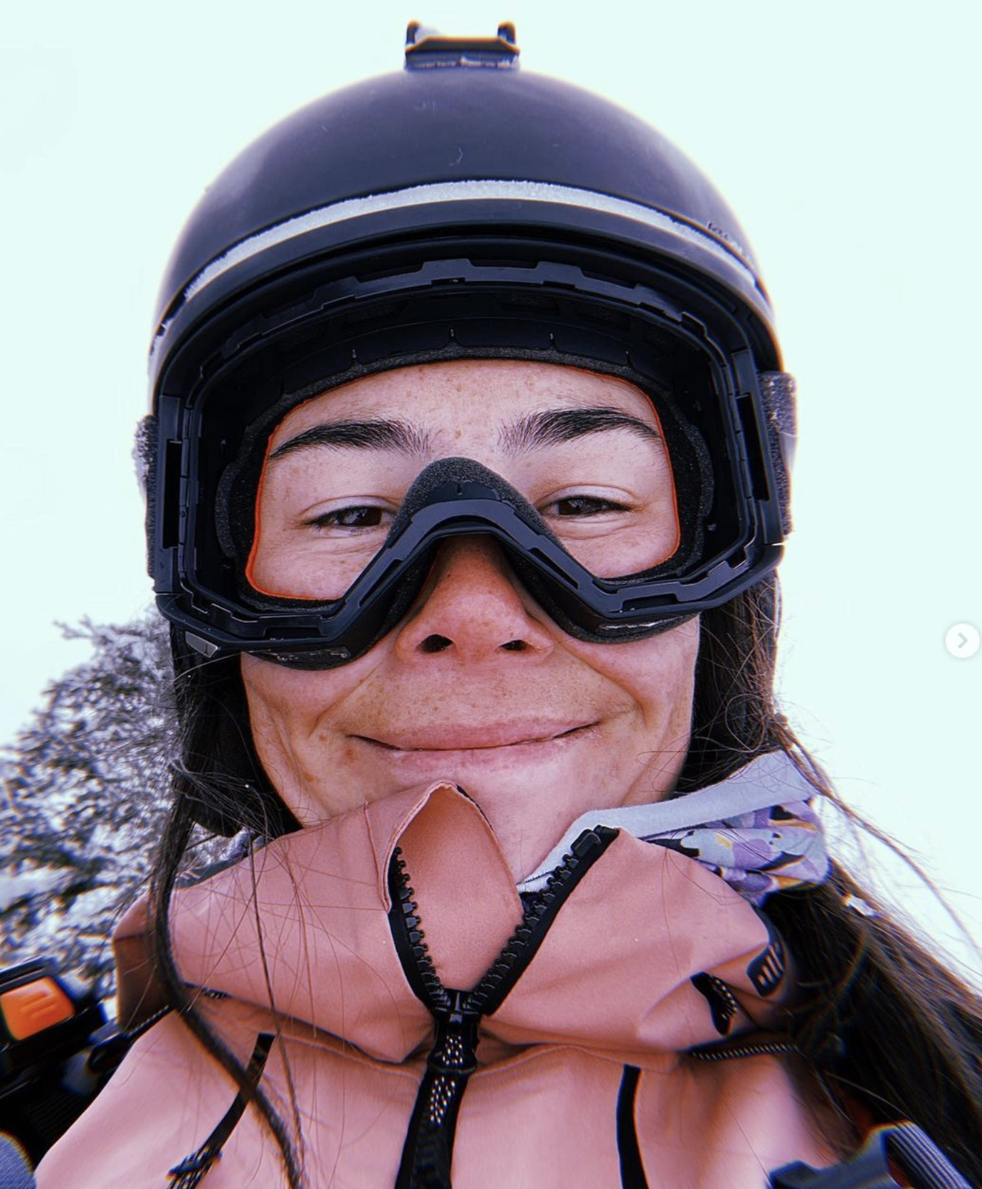 Screen Shot 2024-09-30 at 9.41.03 PM.png