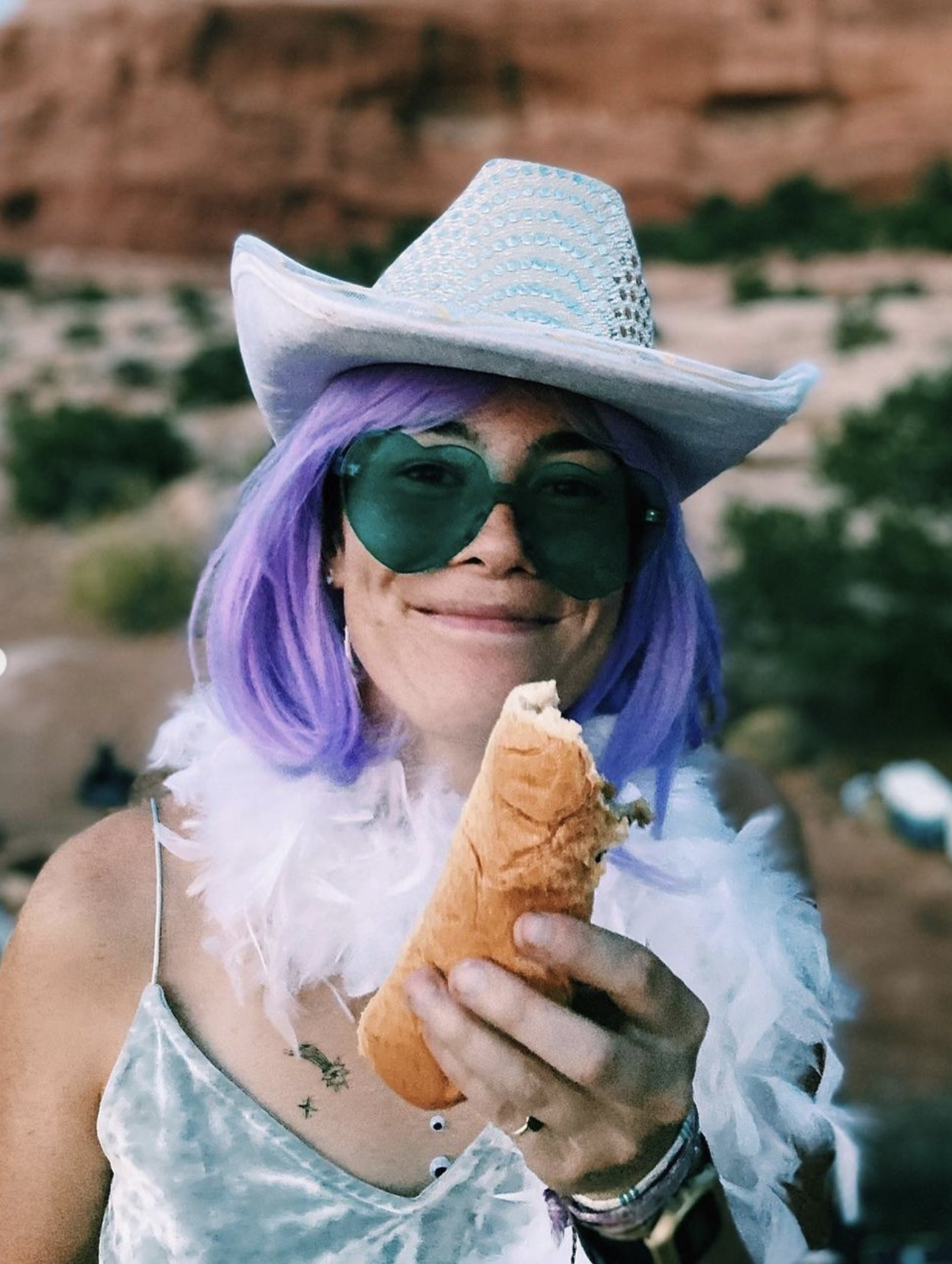 Screen Shot 2024-09-30 at 9.41.11 PM.png