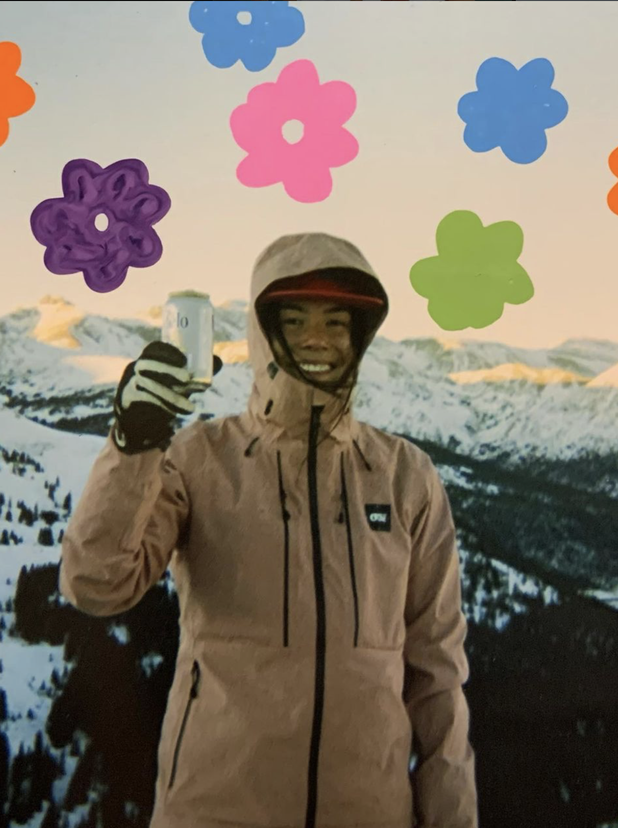 Sierra Schlag: Why I Slut Strand