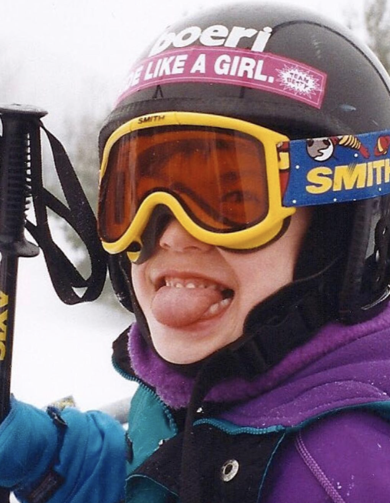 Screen Shot 2024-09-30 at 9.41.25 PM.png