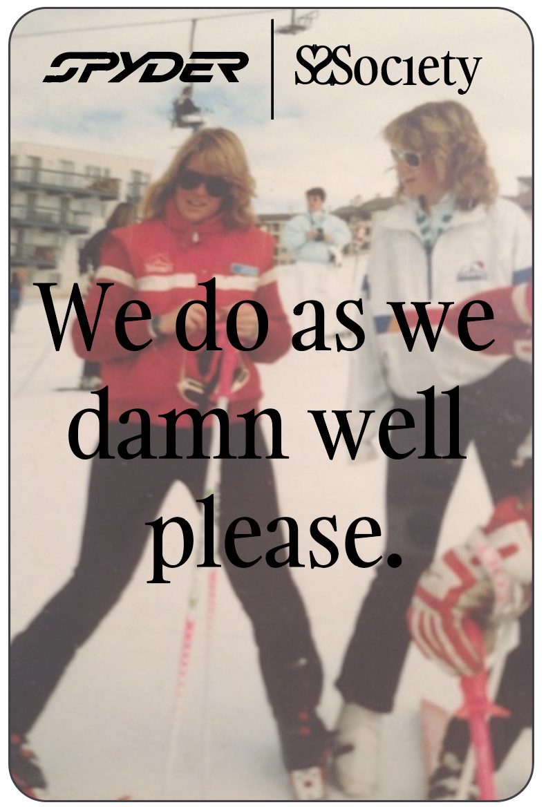 Screen Shot 2024-03-29 at 1.43.09 PM.png