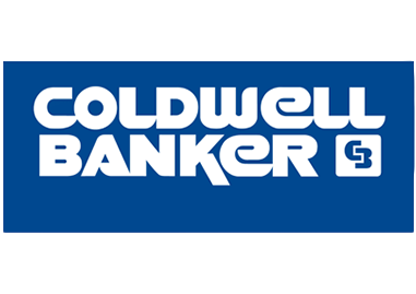 Logo-Coldwell.png