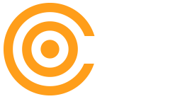 blog-title.png
