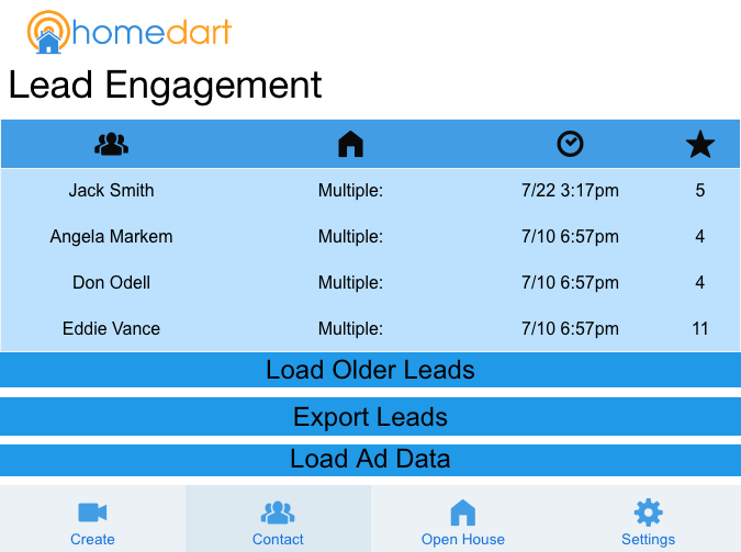LeadActivityTracking_ExportLeads.png