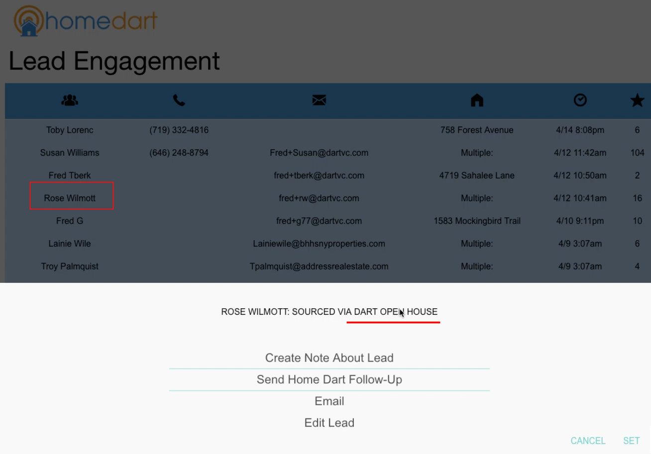 LeadActivityTracking_LeadSource.png