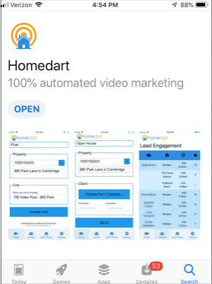 HomedartApp.png