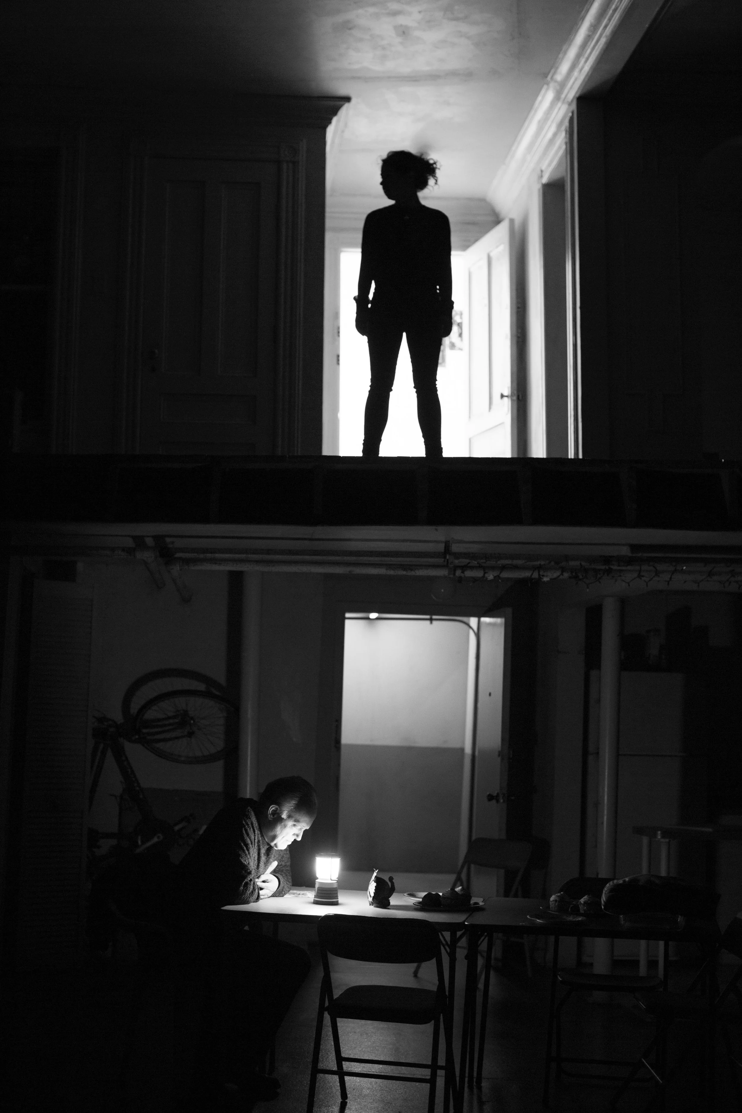 HUMANS black and white.jpg