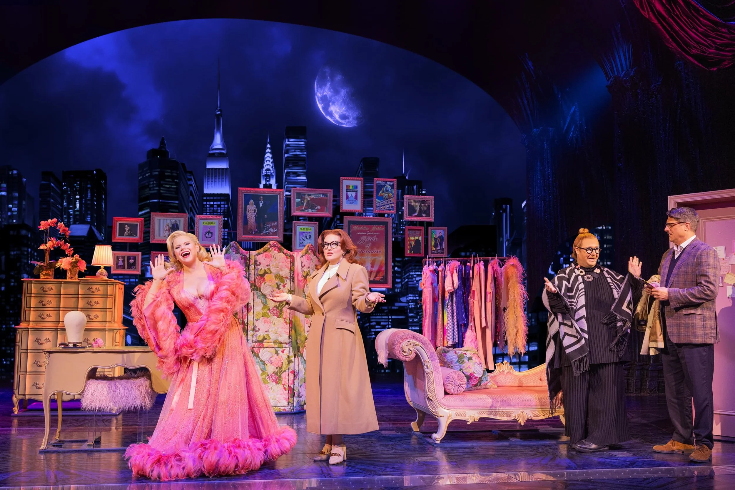 DBH-Megan-Hilty-Jennifer-Simard-Josh-Lamon-and-Christopher-Sieber-Photo-by-Matthew-Murphy-and-Evan-Zimmerman-.jpg
