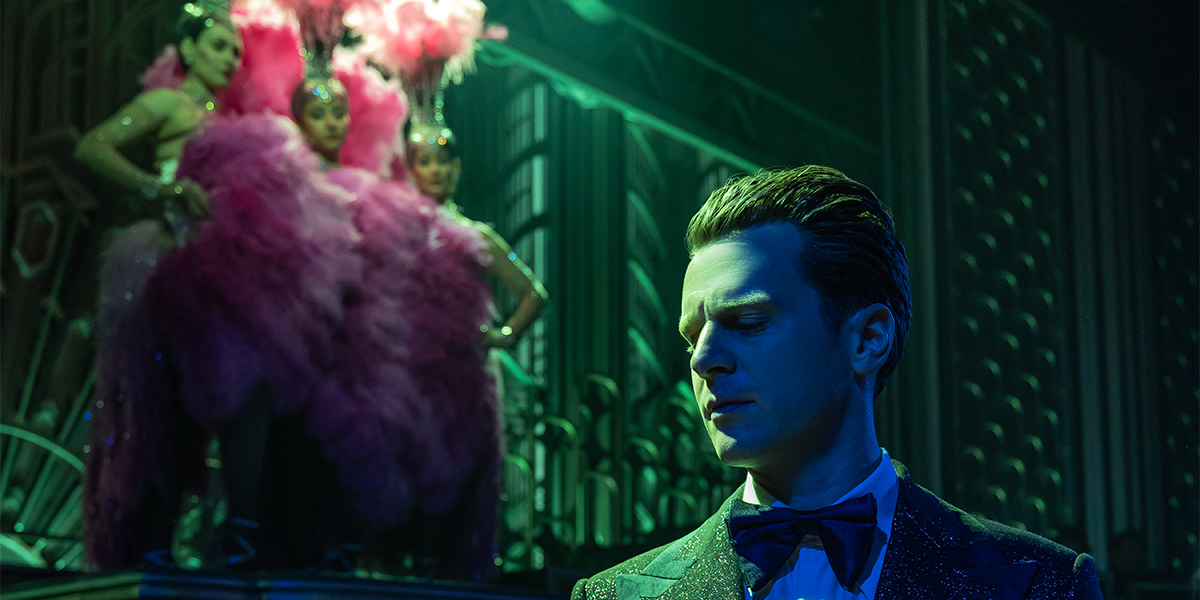 8_just_in_time-1200x600-NYTG.png