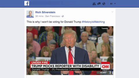 trump.gif