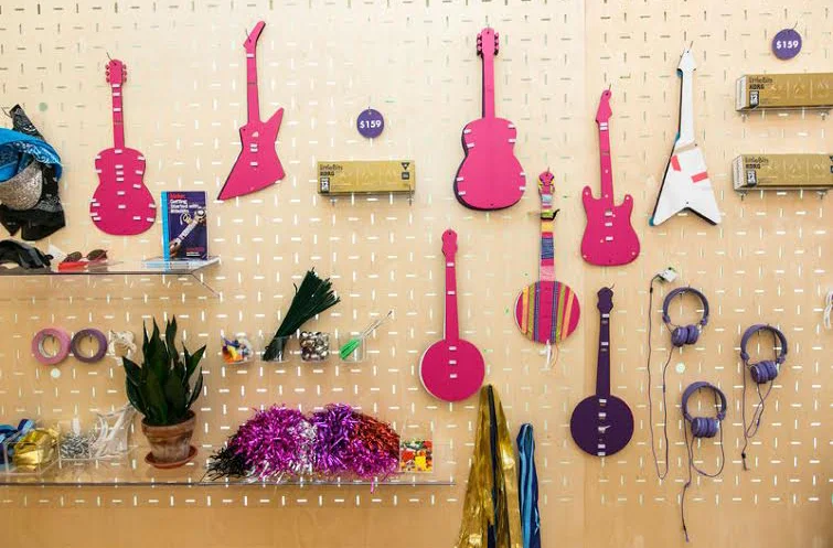 custom keytar 4.jpg