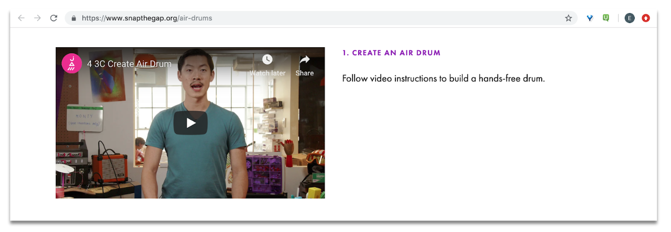 Screenshot 2019-05-01 at 11.08.45 AM.png