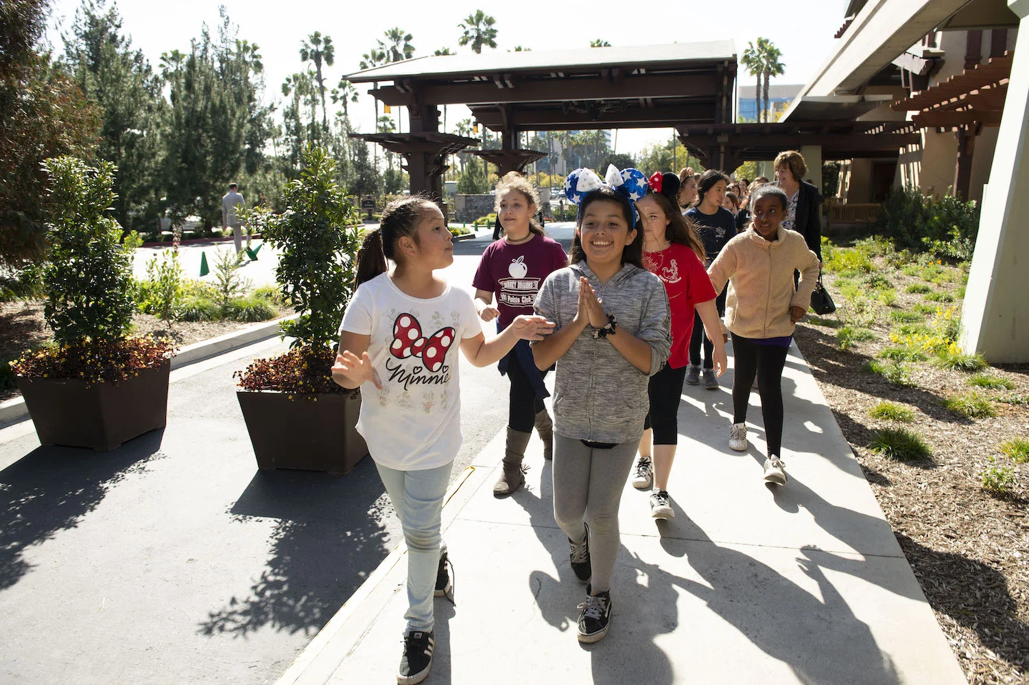 20190326 Disney STEM Launch_0110_small.jpg