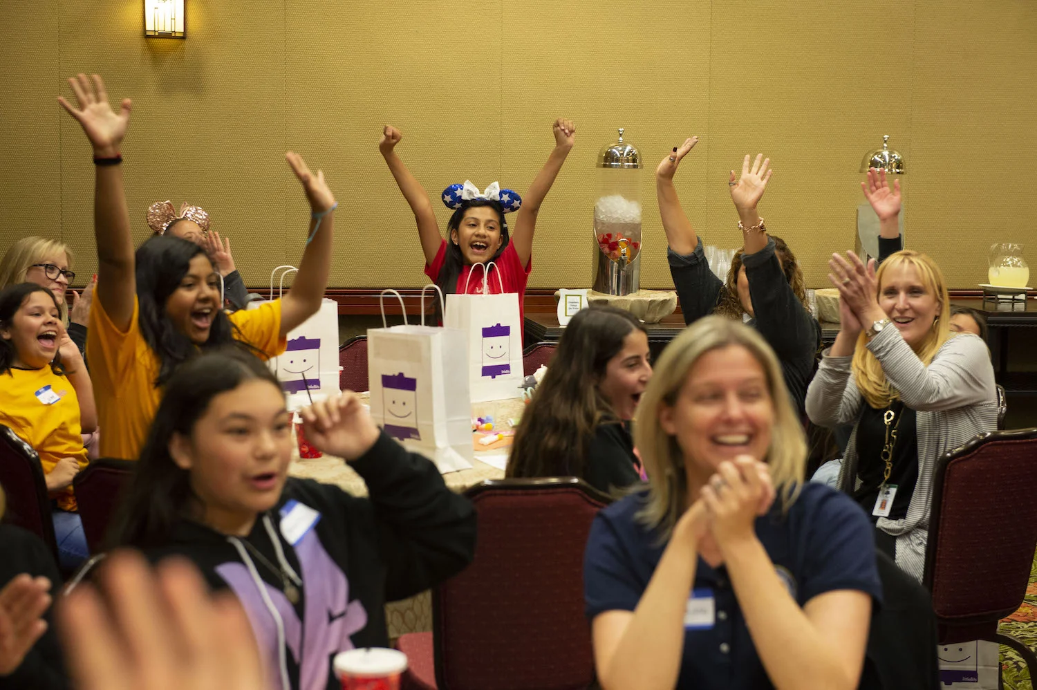 20190326 Disney STEM Launch_0999_small.jpg