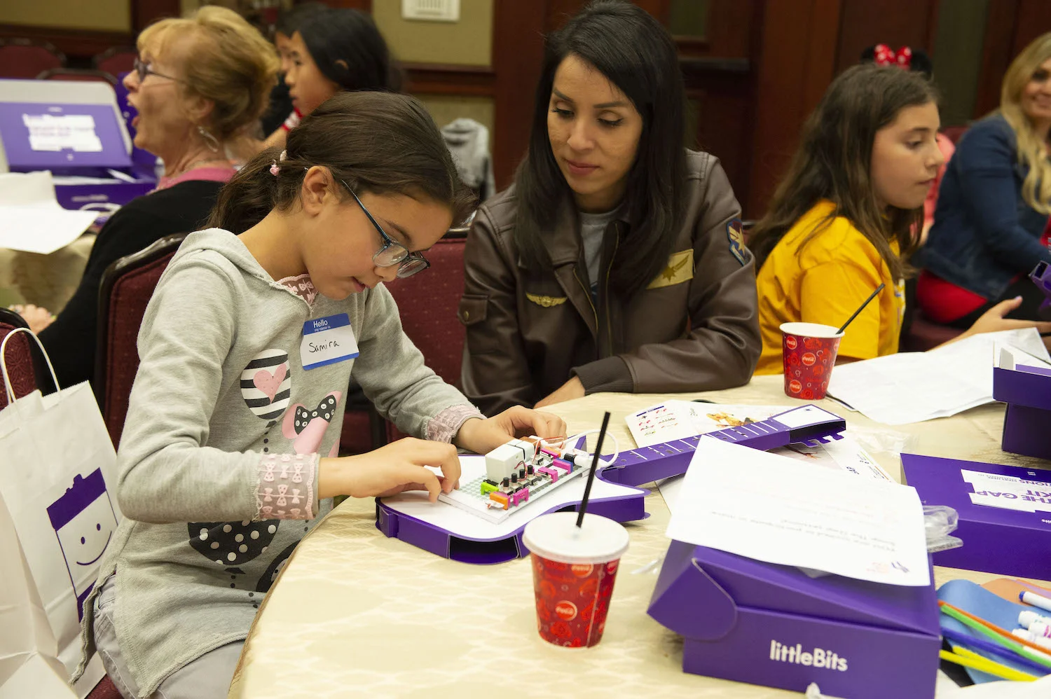 20190326 Disney STEM Launch_0867_small.jpg