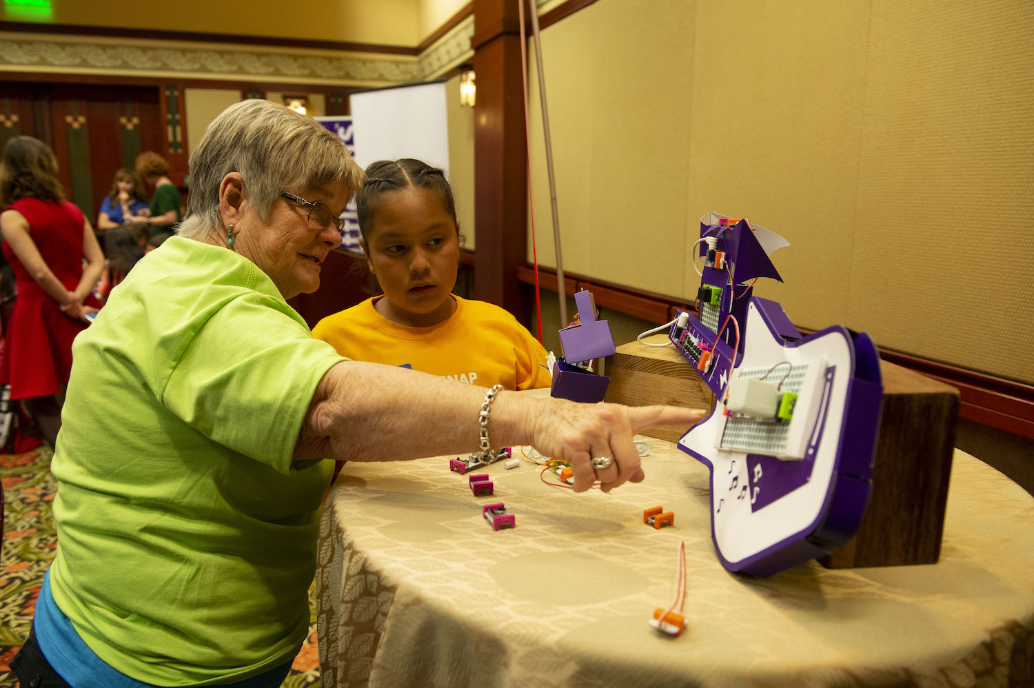 20190326 Disney STEM Launch_0767 SMALL.jpeg