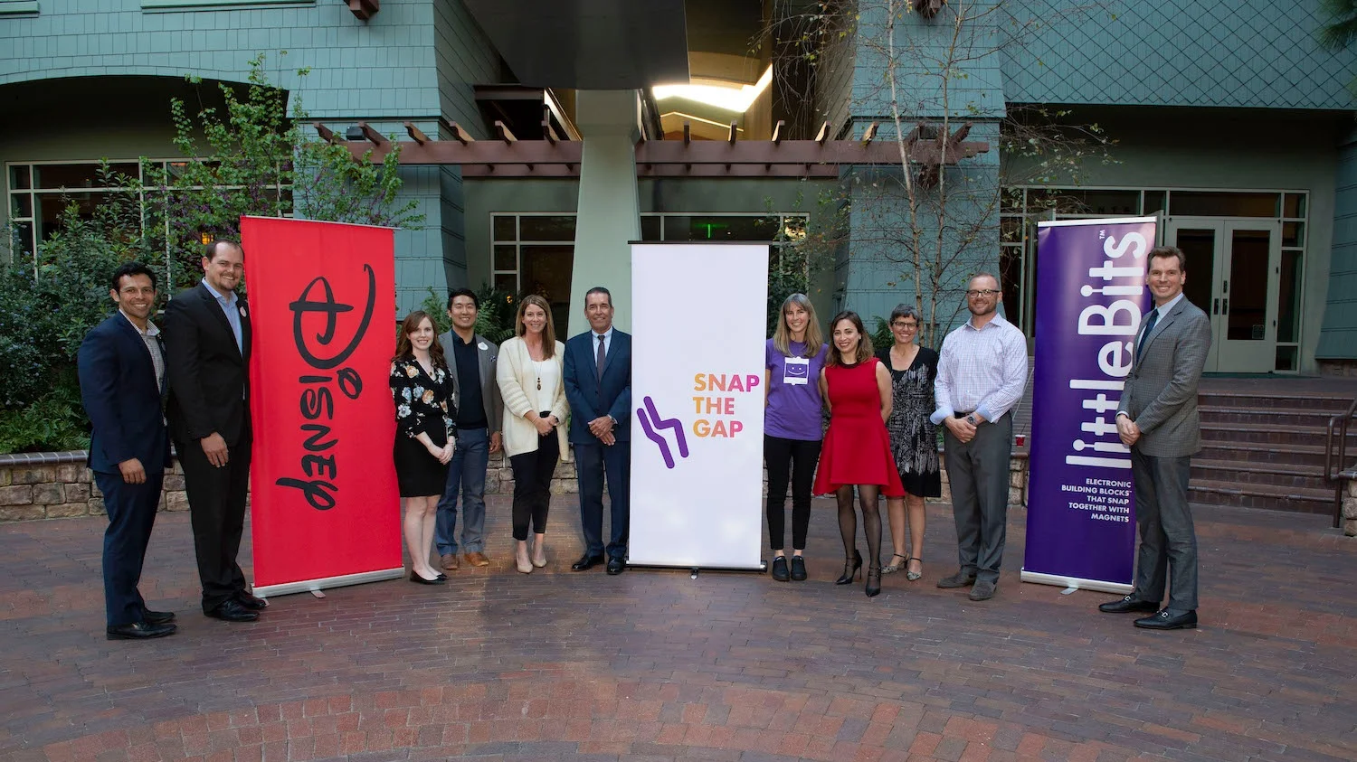 20190326+Disney+STEM+Launch_1041+SMALL.jpg