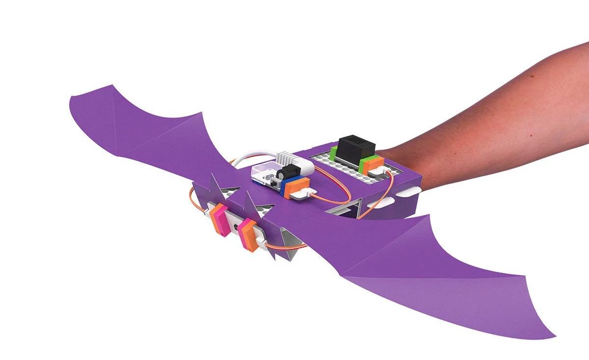 littlebits_base_inventor_kit_5_-_tejar.jpg