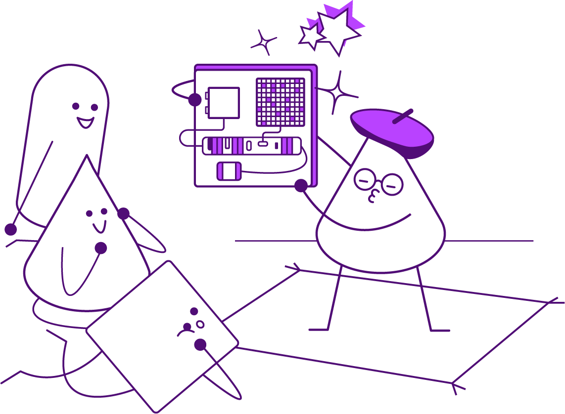 QjRZCsnP.png