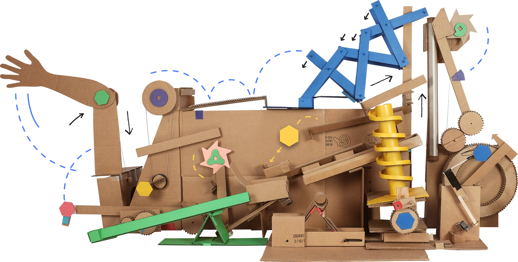 brochure-image-machines-background.png