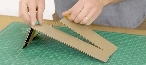 inclined plane.gif