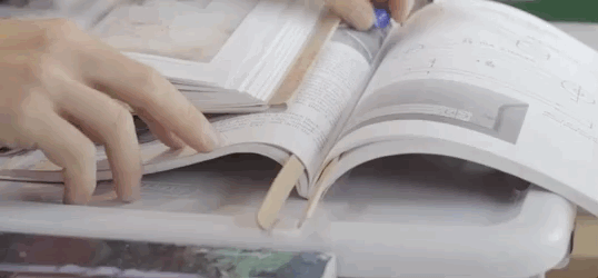 book ramp.gif