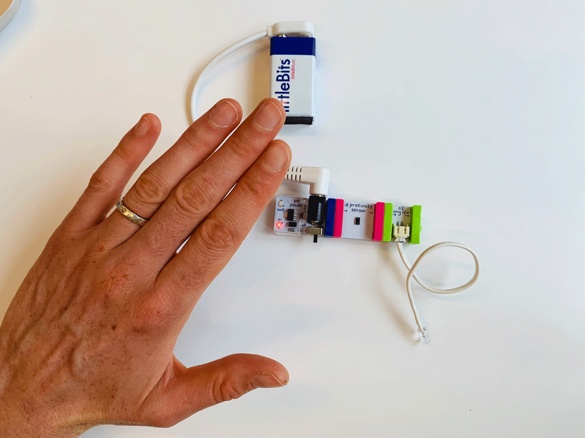 proximity-sensor-small.gif