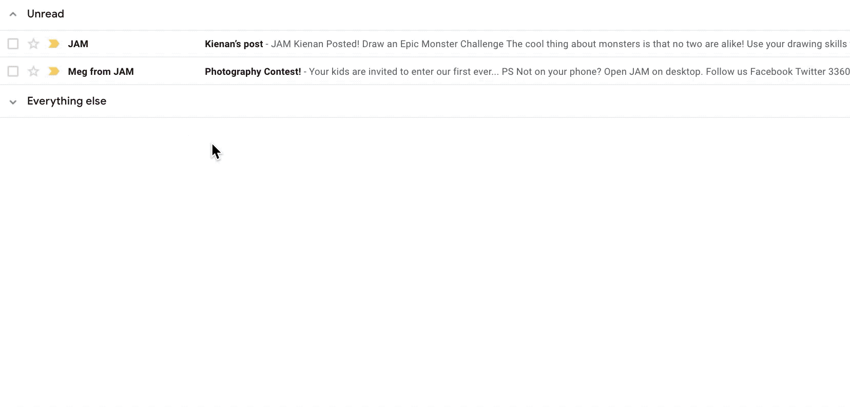 New_Project_Email.gif