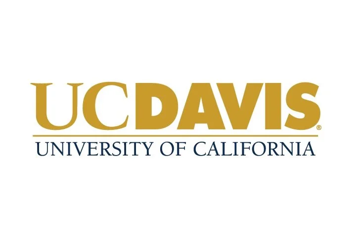 ucd-logo-square.jpg