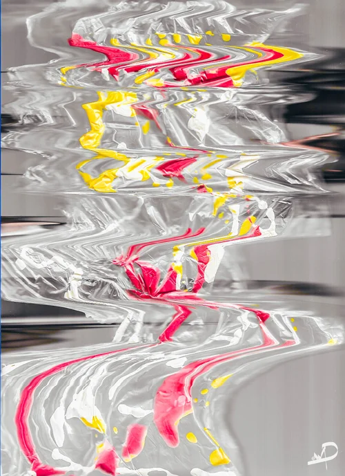 pic Scanner Art Techniques welly pictures