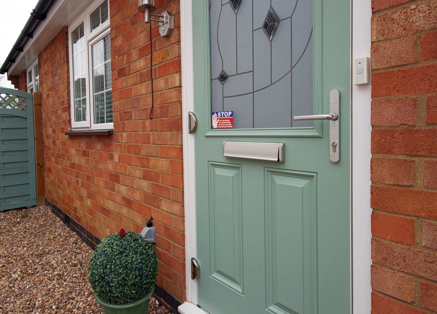 How to Take Stunning Interior Photos with Your Phone