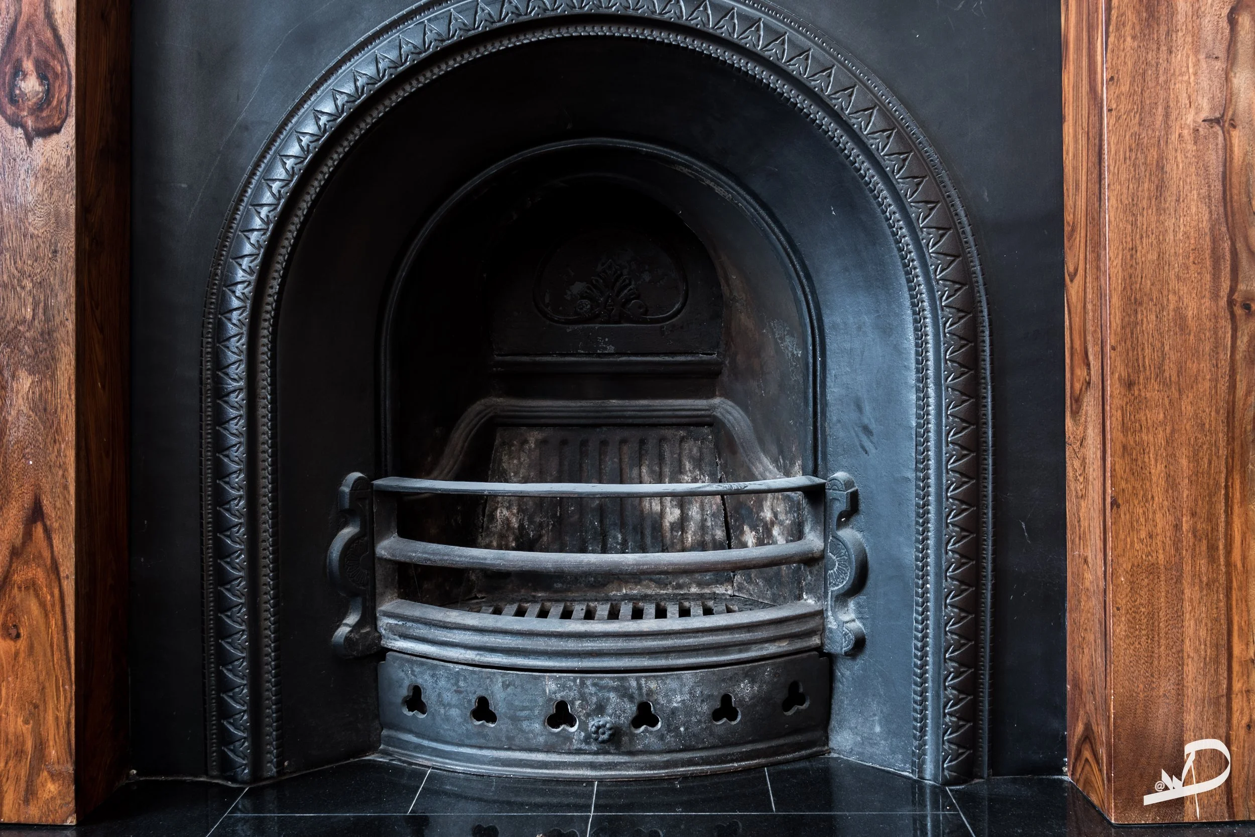 DSC_6561-HDR.jpg