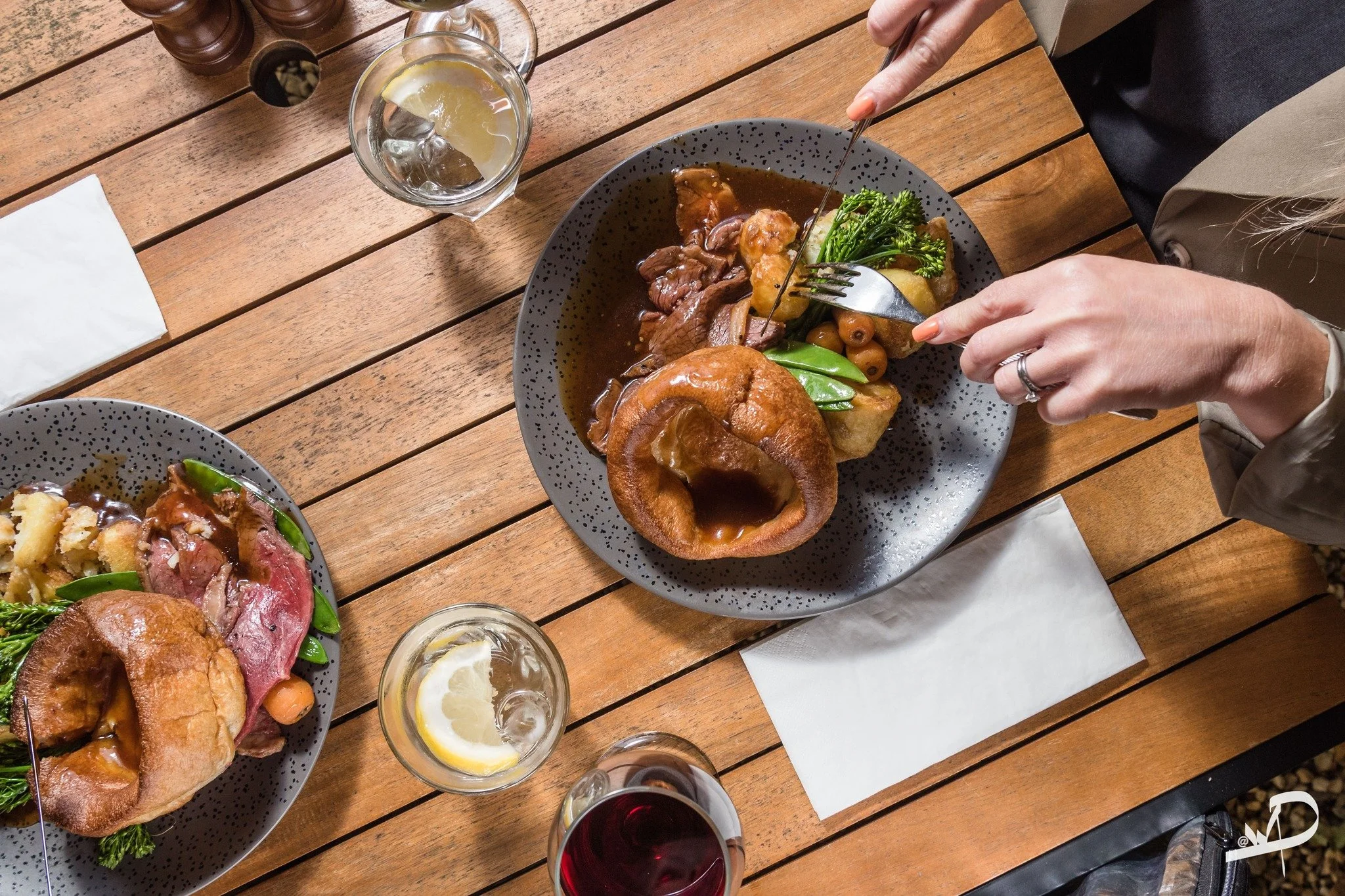 Seasonal Campaigns Made Easy with a Photography Subscription