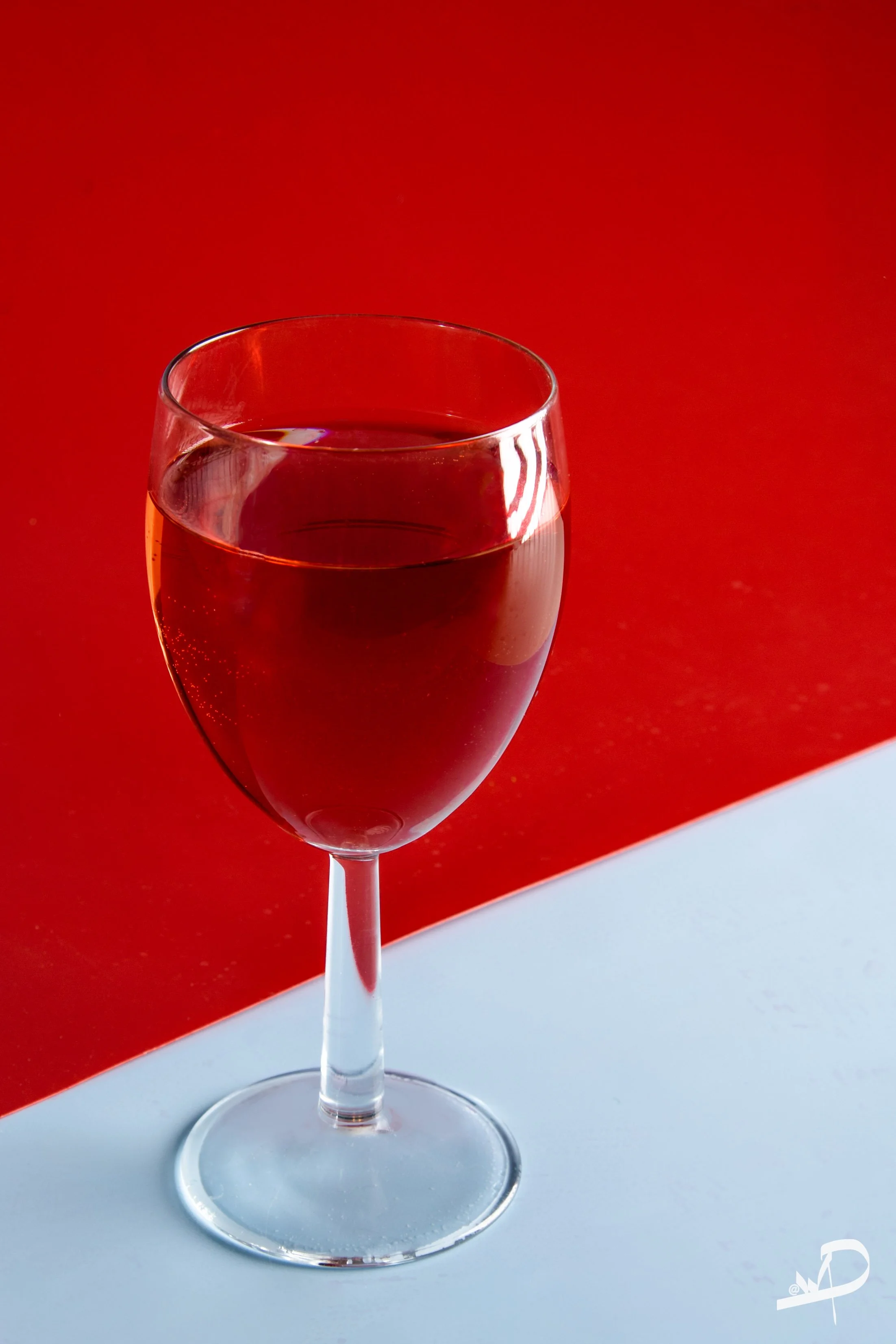 Food styled photography in Northampton