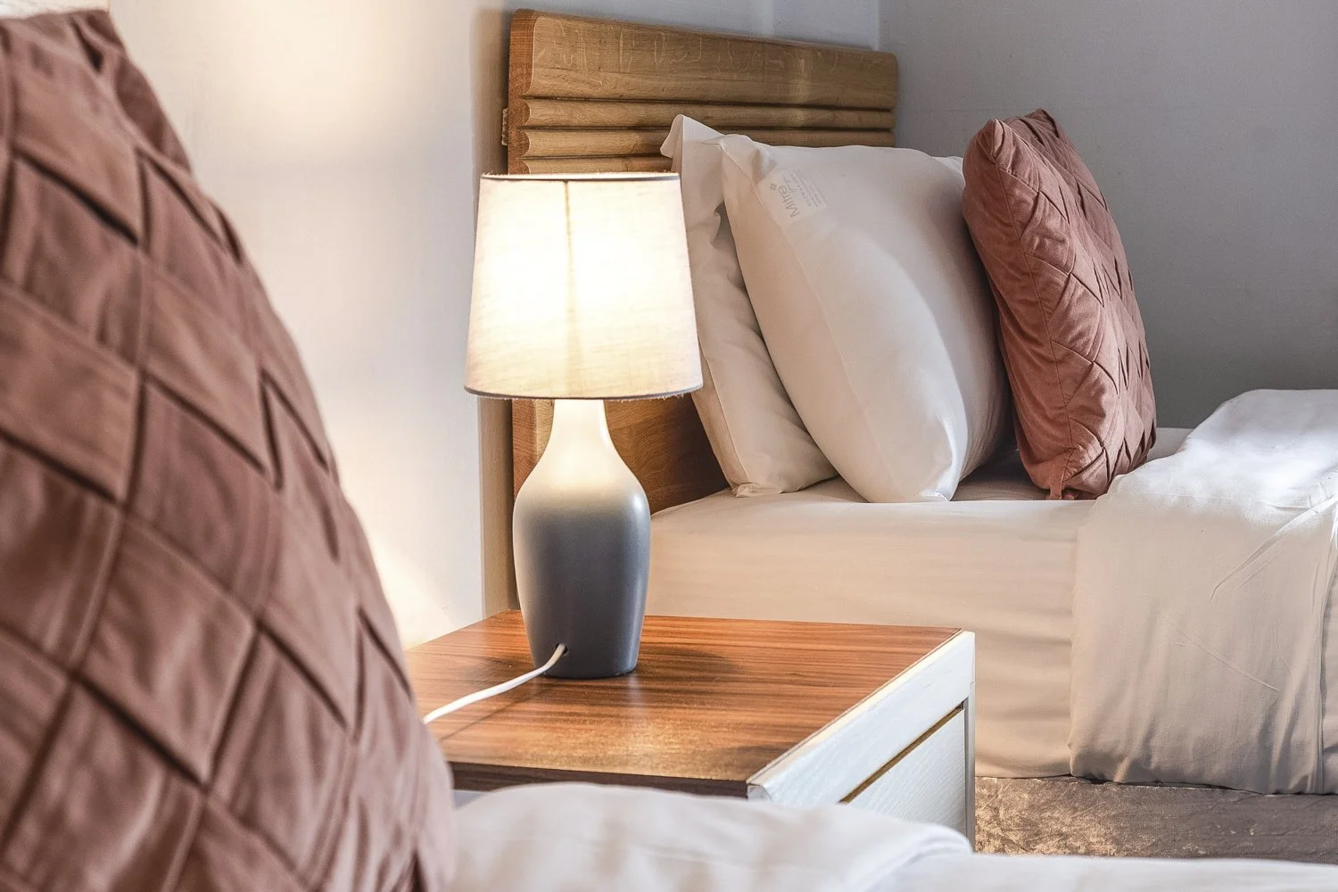 Airbnb vs. Booking.com Property Photos | Key Differences Explained