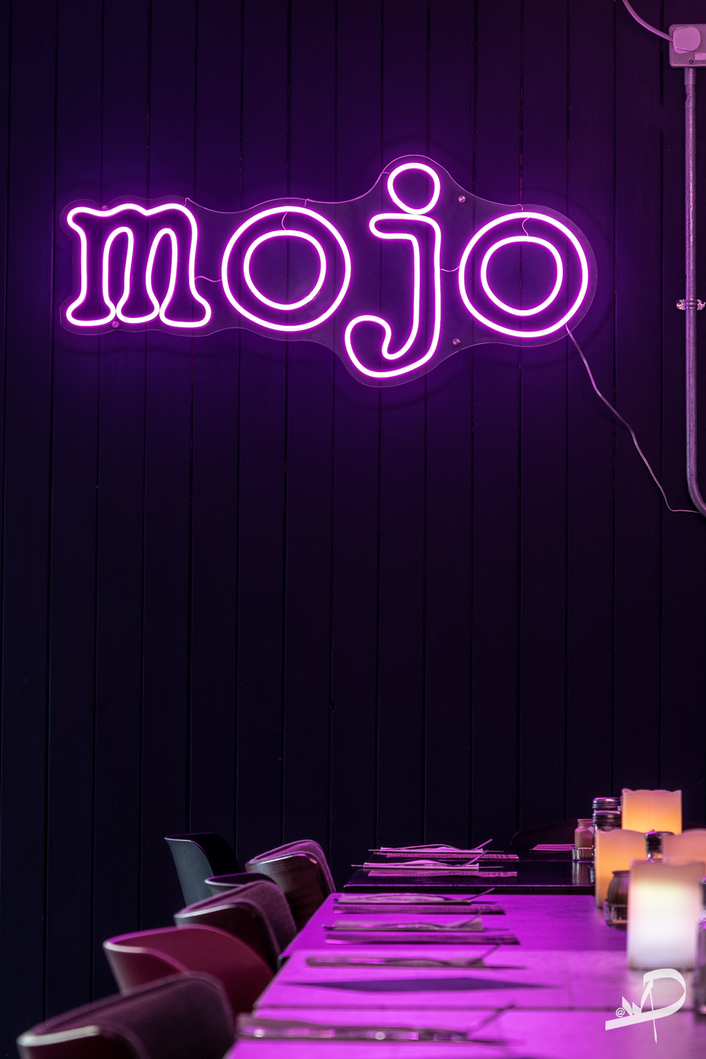 DSC_0358-HDR-EditRestaurant Interior Photography.png