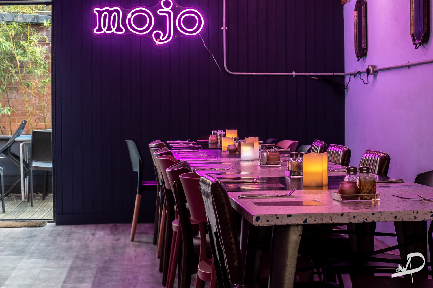 Hospitality Interior Photography.png