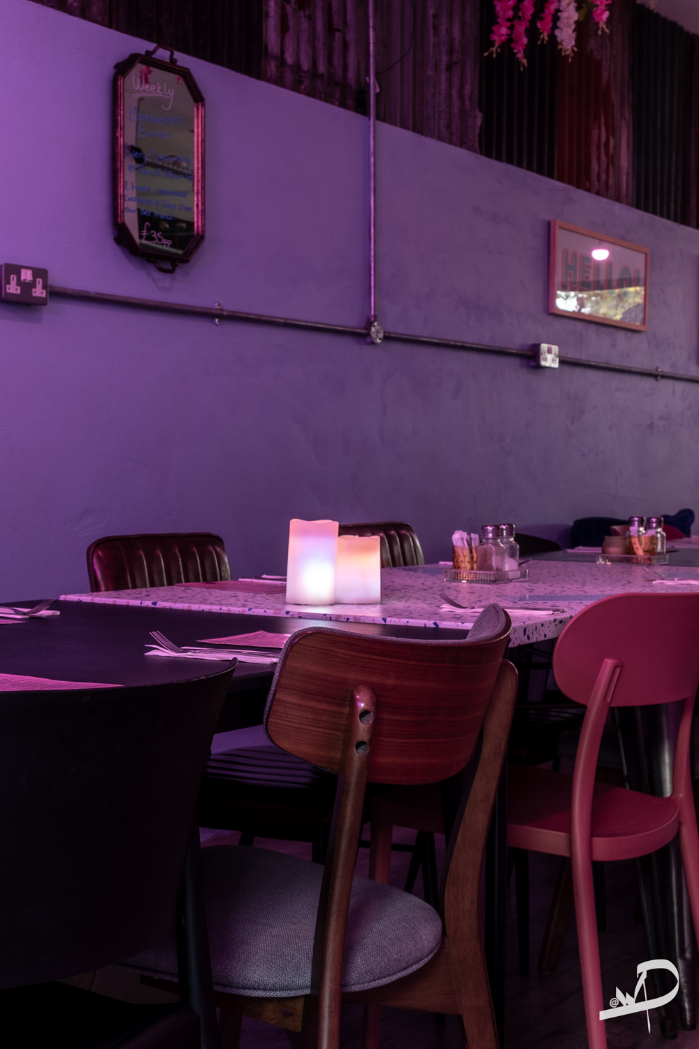 Hospitality Interior Photography-5.png