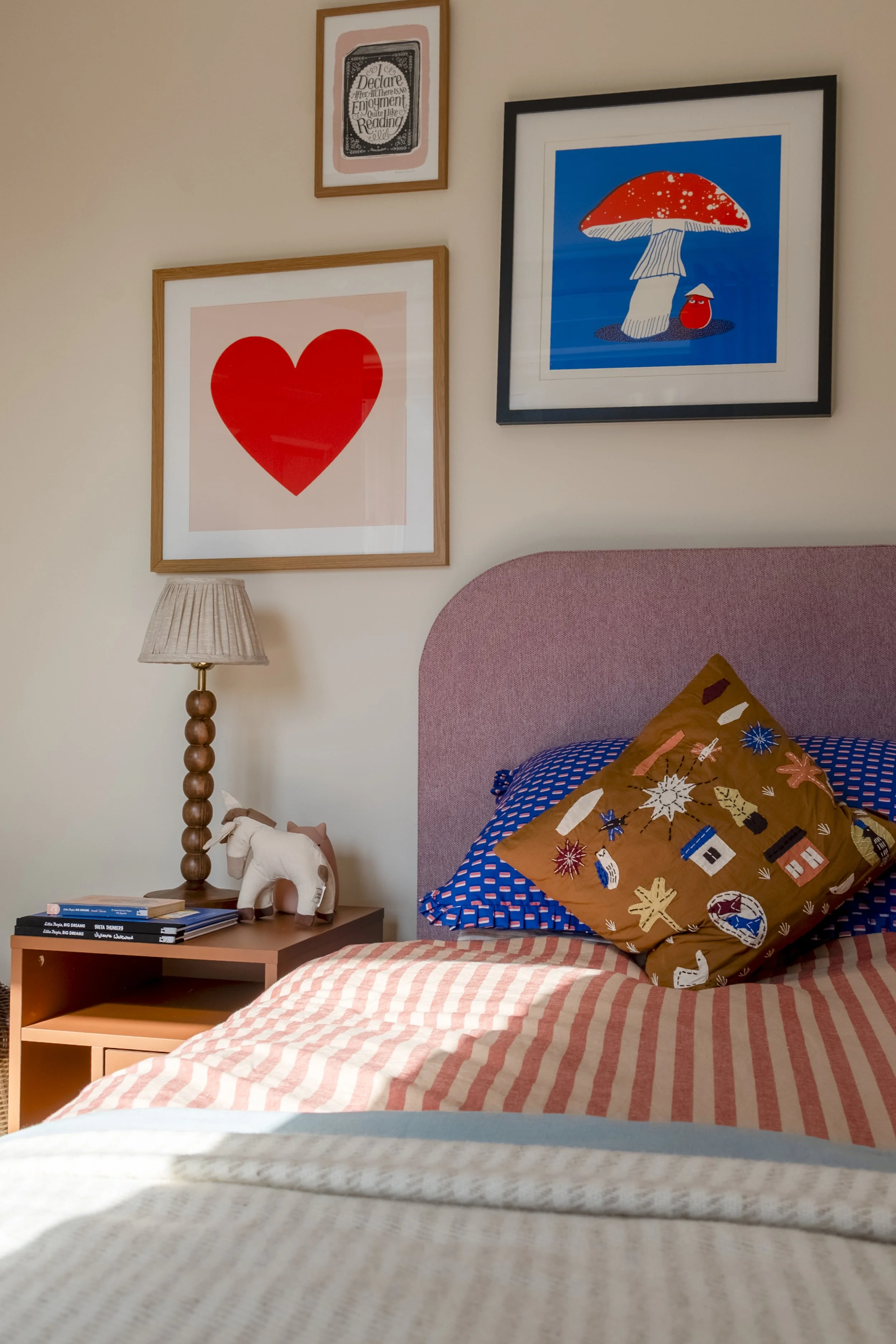 Property Photographers UK